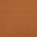 Clarke & Clarke Highlander Spice Fabric