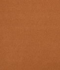 Clarke & Clarke Highlander Spice Fabric