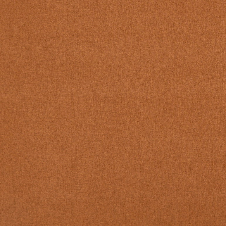 Clarke &amp; Clarke Highlander Spice Fabric