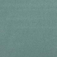 Clarke & Clarke Highlander Teal Fabric
