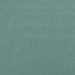 Clarke & Clarke Highlander Teal Fabric