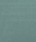Clarke & Clarke Highlander Teal Fabric