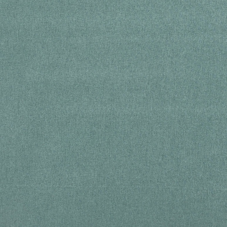 Clarke &amp; Clarke Highlander Teal Fabric