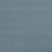 Clarke & Clarke Highlander Aegean Fabric