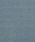 Clarke & Clarke Highlander Aegean Fabric