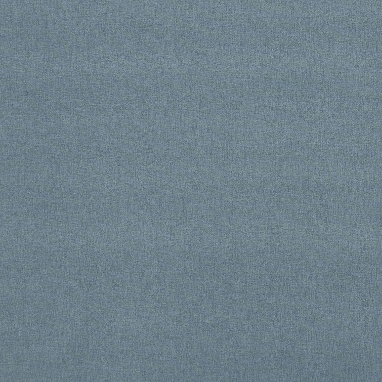 Clarke &amp; Clarke Highlander Aegean Fabric