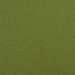 Clarke & Clarke Highlander Amazon Fabric