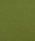 Clarke & Clarke Highlander Amazon Fabric