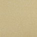 Clarke & Clarke Highlander Antique Fabric