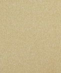 Clarke & Clarke Highlander Antique Fabric