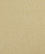 Clarke & Clarke Highlander Antique