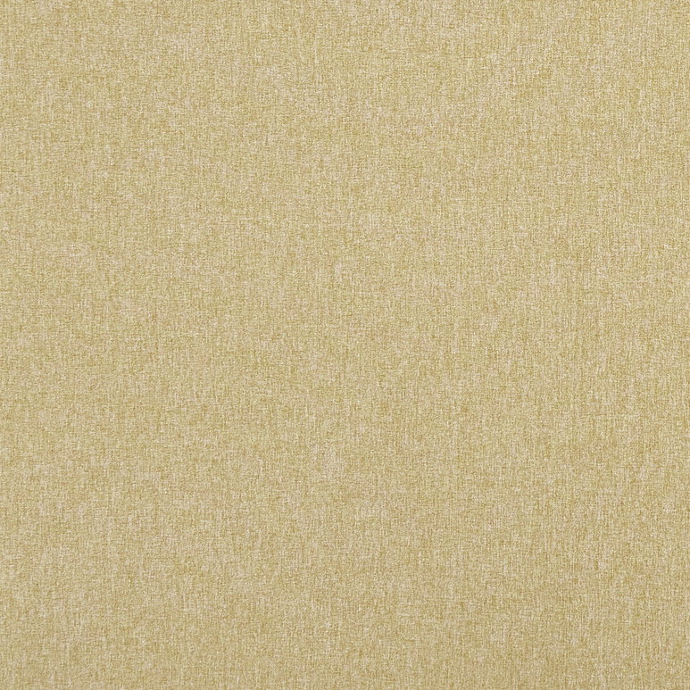 Clarke &amp; Clarke Highlander Antique Fabric