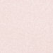 Clarke & Clarke Highlander Blush Fabric