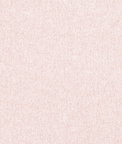 Clarke & Clarke Highlander Blush Fabric