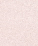 Clarke & Clarke Highlander Blush