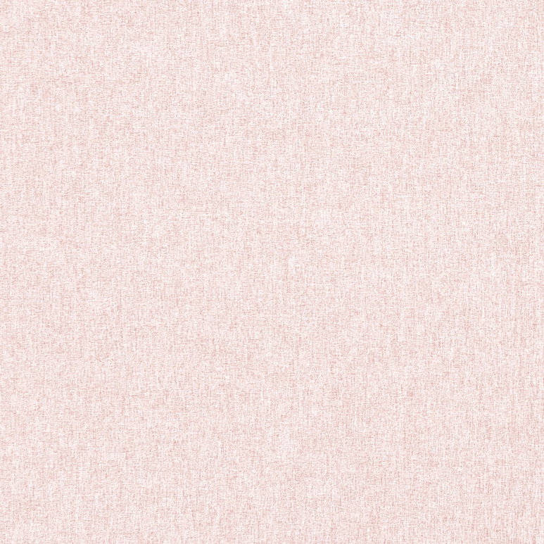 Clarke &amp; Clarke Highlander Blush Fabric