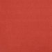 Clarke & Clarke Highlander Carmine Fabric