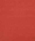 Clarke & Clarke Highlander Carmine Fabric