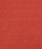 Clarke & Clarke Highlander Carmine Fabric