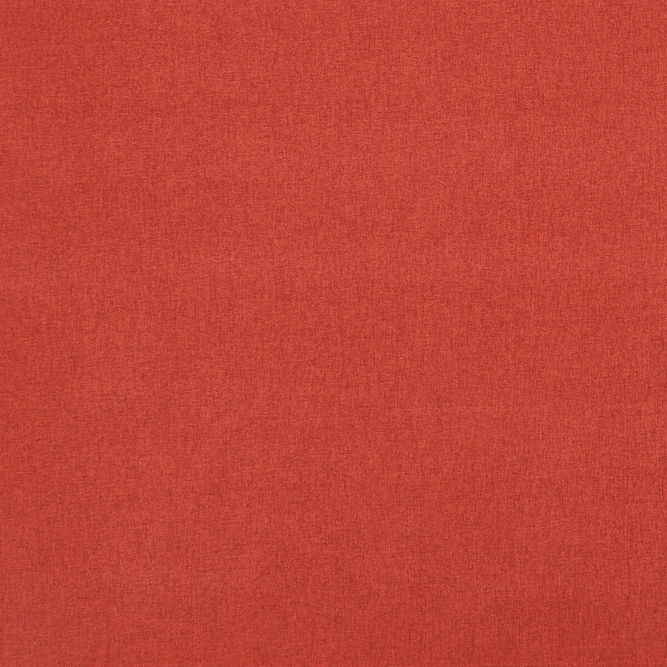 Clarke &amp; Clarke Highlander Carmine Fabric