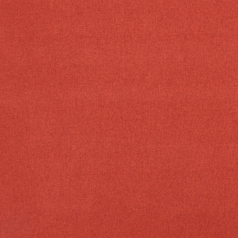 Clarke &amp; Clarke Highlander Carmine Fabric