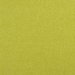 Clarke & Clarke Highlander Chartreuse Fabric