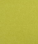 Clarke & Clarke Highlander Chartreuse Fabric