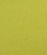 Clarke & Clarke Highlander Chartreuse