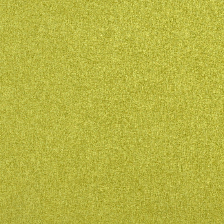 Clarke &amp; Clarke Highlander Chartreuse Fabric