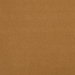 Clarke & Clarke Highlander Cinnamon Fabric