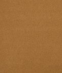 Clarke & Clarke Highlander Cinnamon Fabric