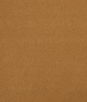 Clarke & Clarke Highlander Cinnamon Fabric
