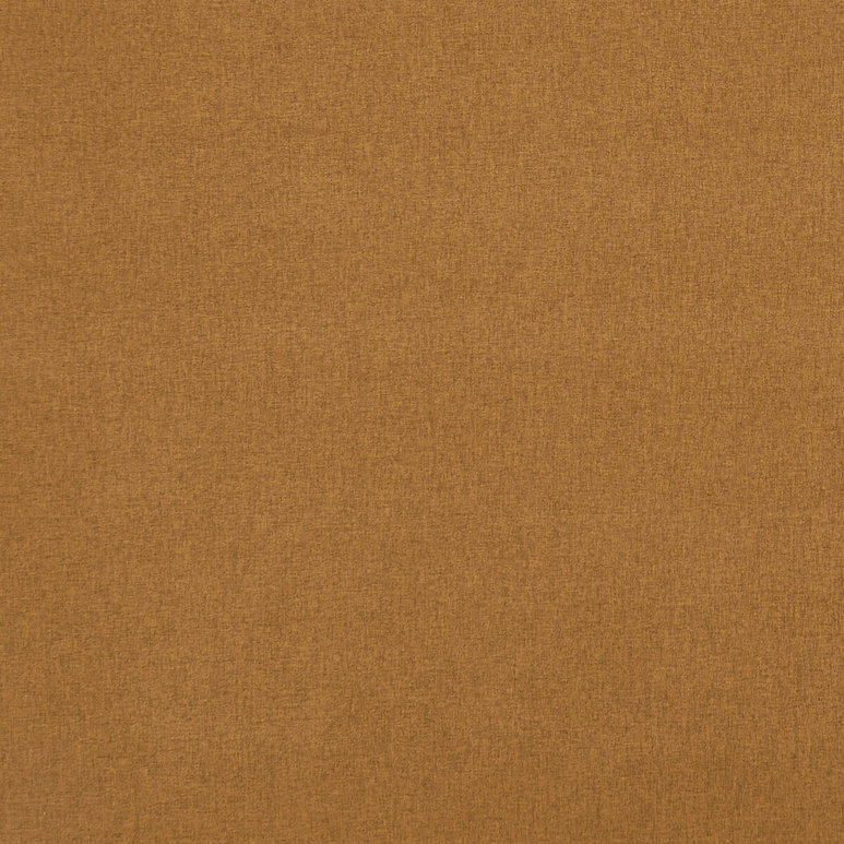 Clarke &amp; Clarke Highlander Cinnamon Fabric