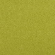 Clarke & Clarke Highlander Citron Fabric