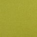 Clarke & Clarke Highlander Citron Fabric