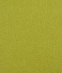 Clarke & Clarke Highlander Citron Fabric