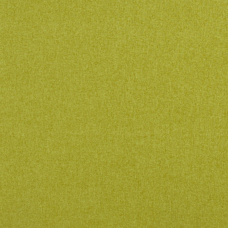 Clarke &amp; Clarke Highlander Citron Fabric