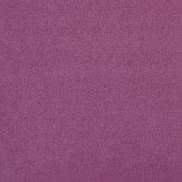 Clarke & Clarke Highlander Cranberry Fabric