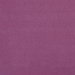 Clarke & Clarke Highlander Cranberry Fabric