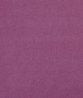 Clarke & Clarke Highlander Cranberry Fabric