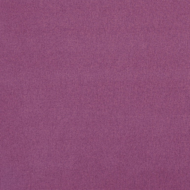 Clarke &amp; Clarke Highlander Cranberry Fabric