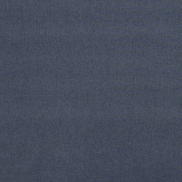 Clarke & Clarke Highlander Damson Fabric