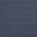 Clarke & Clarke Highlander Damson Fabric