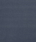 Clarke & Clarke Highlander Damson Fabric