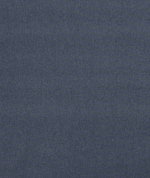 Clarke & Clarke Highlander Damson