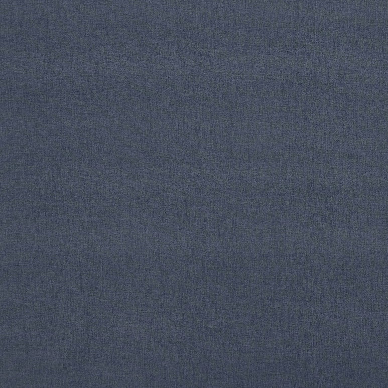 Clarke &amp; Clarke Highlander Damson Fabric