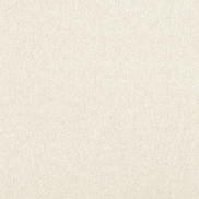 Clarke & Clarke Highlander Dove Fabric