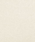 Clarke & Clarke Highlander Dove Fabric