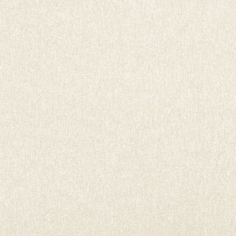 Clarke &amp; Clarke Highlander Dove Fabric