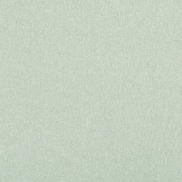 Clarke & Clarke Highlander Duckegg Fabric